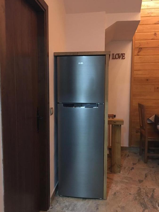 Appartement Avenida Reyes Catolicos *
